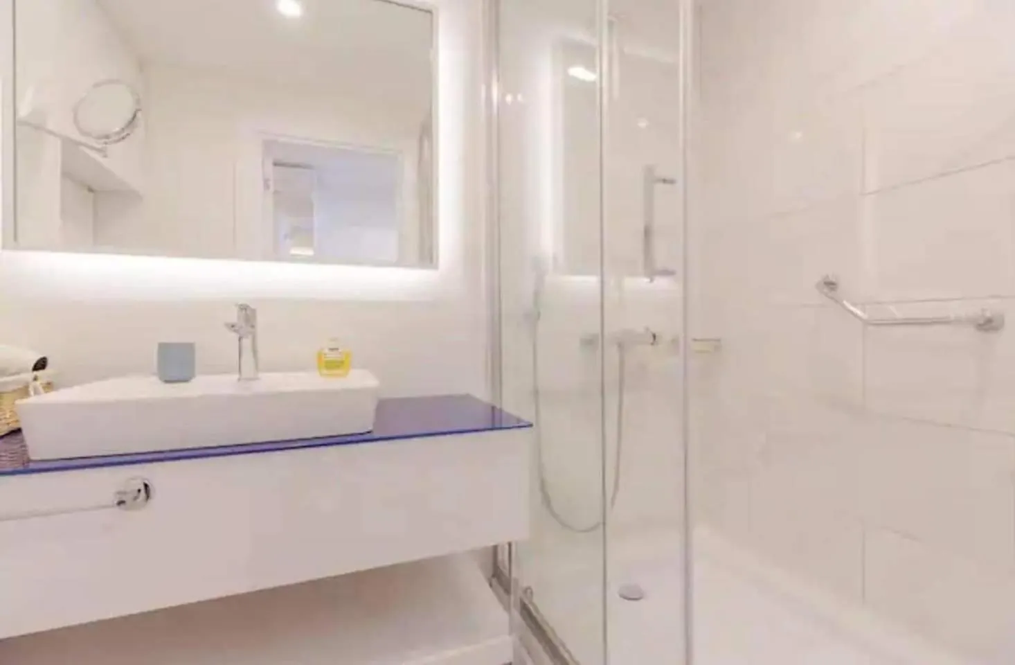 Orbi Batumii Apartment  Batumi